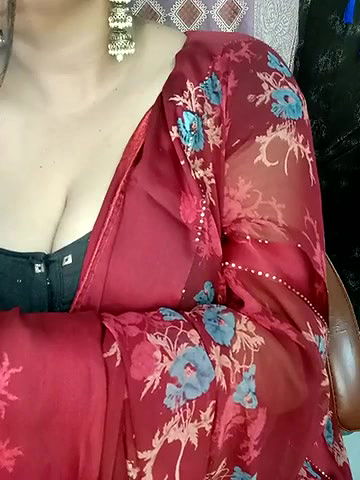 Stripchat-Public.Show-f-Navya_ji-2025.03.04.235501