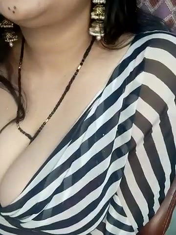 Stripchat-Public.Show-f-Navya_ji-2025.03.06.160949
