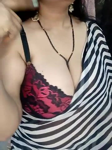 Stripchat-Public.Show-f-Navya_ji-2025.03.06.160949