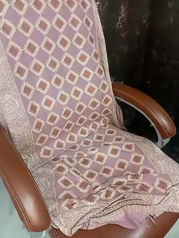 Stripchat-Public.Show-f-Navya_ji-2025.03.06.204810