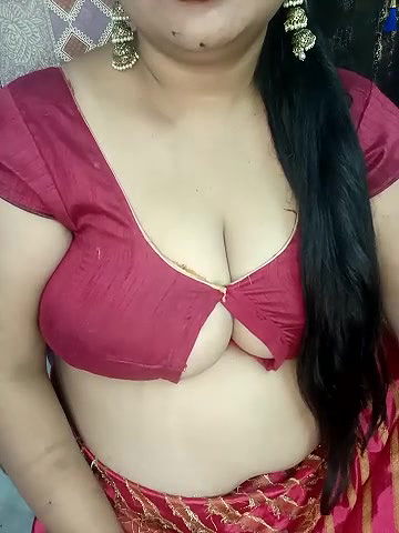 Stripchat-Public.Show-f-Navya_ji-2025.03.06.214525