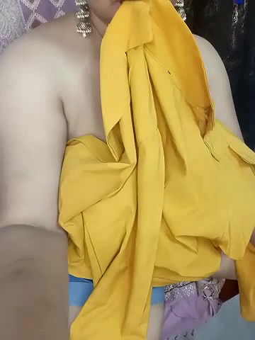 Stripchat-Public.Show-f-Navya_ji-2025.03.06.214525