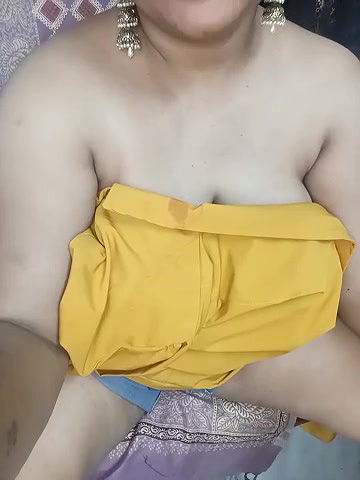 Stripchat-Public.Show-f-Navya_ji-2025.03.06.214525