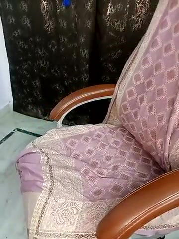 Stripchat-Public.Show-f-Navya_ji-2025.03.08.202425