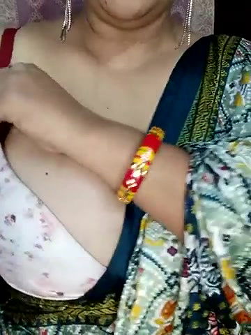 Stripchat-Public.Show-f-Navya_ji-2025.03.08.202425