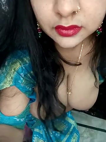 Stripchat-Public.Show-f-Navya_ji-2025.03.12.210808