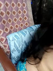 Stripchat-Public.Show-f-Navya_ji-2025.03.12.220238