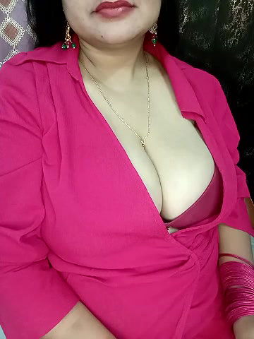 Stripchat-Public.Show-f-Navya_ji-2025.03.13.011320