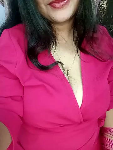 Stripchat-Public.Show-f-Navya_ji-2025.03.13.013730