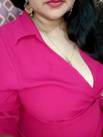 Stripchat-Public.Show-f-Navya_ji-2025.03.13.013730