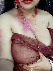 Stripchat-Public.Show-f-Navya_ji-2025.03.13.202932