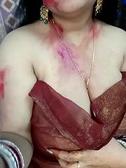 Stripchat-Public.Show-f-Navya_ji-2025.03.13.202932