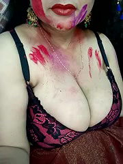 Stripchat-Public.Show-f-Navya_ji-2025.03.13.211954