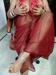 Stripchat-Public.Show-f-Navya_ji-2025.03.13.211954