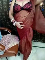 Stripchat-Public.Show-f-Navya_ji-2025.03.13.211954