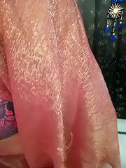 Stripchat-Public.Show-f-Navya_ji-2025.03.13.211954