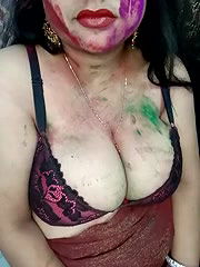 Stripchat-Public.Show-f-Navya_ji-2025.03.13.223657