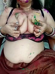 Stripchat-Public.Show-f-Navya_ji-2025.03.13.223657