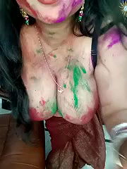 Stripchat-Public.Show-f-Navya_ji-2025.03.13.223657