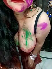 Stripchat-Public.Show-f-Navya_ji-2025.03.13.223657