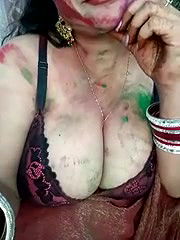 Stripchat-Public.Show-f-Navya_ji-2025.03.13.223657