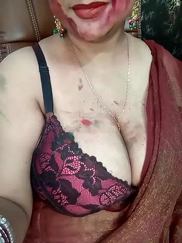 Stripchat-Public.Show-f-Navya_ji-2025.03.14.010111