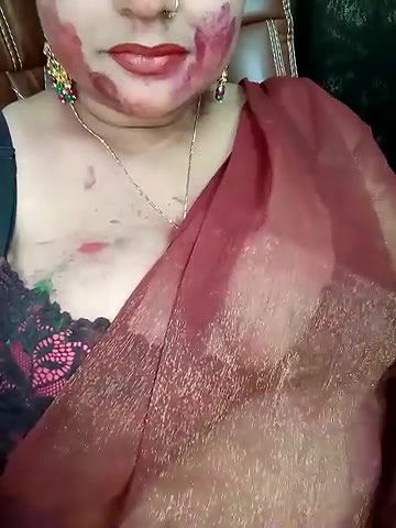 Stripchat-Public.Show-f-Navya_ji-2025.03.14.011857