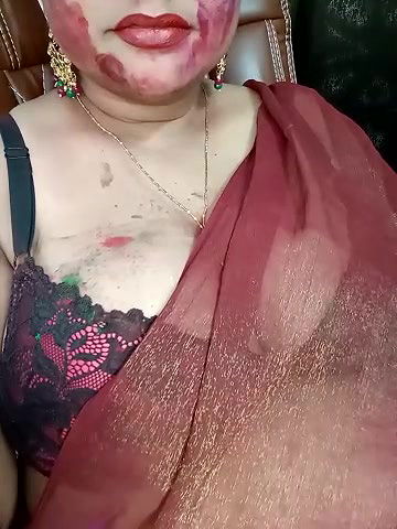 Stripchat-Public.Show-f-Navya_ji-2025.03.14.011857