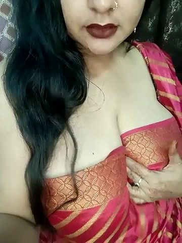 Stripchat-Public.Show-f-Navya_ji-2025.03.18.042821