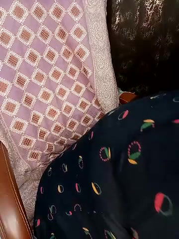 Stripchat-Public.Show-f-Navya_ji-2025.03.18.201321