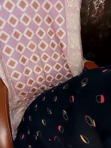 Stripchat-Public.Show-f-Navya_ji-2025.03.18.201321