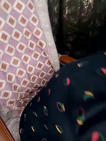 Stripchat-Public.Show-f-Navya_ji-2025.03.18.201321