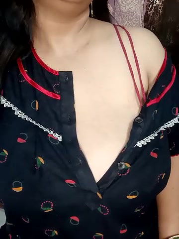 Stripchat-Public.Show-f-Navya_ji-2025.03.18.201321