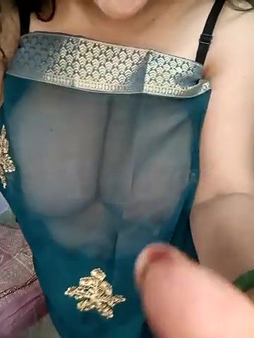 Stripchat-Public.Show-f-Navya_ji-2025.03.19.174459