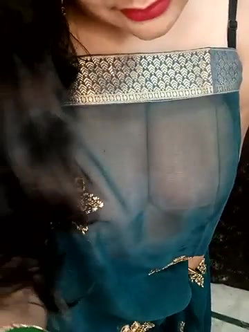 Stripchat-Public.Show-f-Navya_ji-2025.03.19.174459