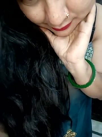 Stripchat-Public.Show-f-Navya_ji-2025.03.19.174459