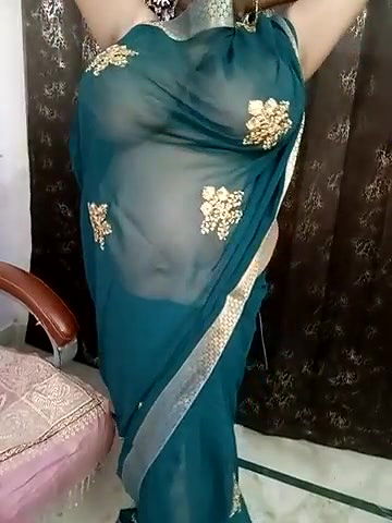 Stripchat-Public.Show-f-Navya_ji-2025.03.19.174459