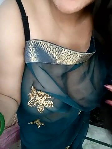 Stripchat-Public.Show-f-Navya_ji-2025.03.19.174459