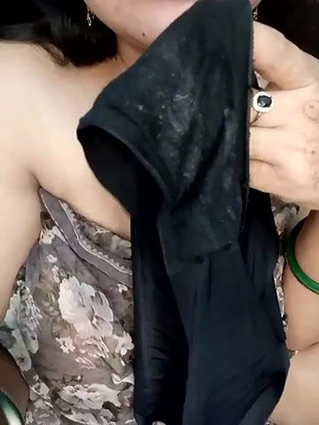 Stripchat-Public.Show-f-Navya_ji-2025.03.19.212429