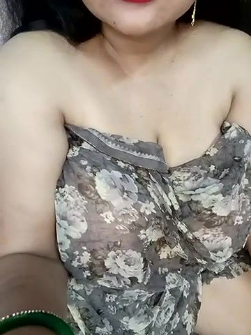 Stripchat-Public.Show-f-Navya_ji-2025.03.19.212429