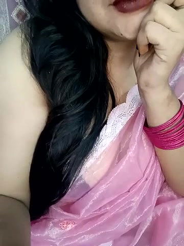 Stripchat-Public.Show-f-Navya_ji-2025.03.21.215127