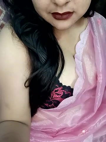 Stripchat-Public.Show-f-Navya_ji-2025.03.21.215127