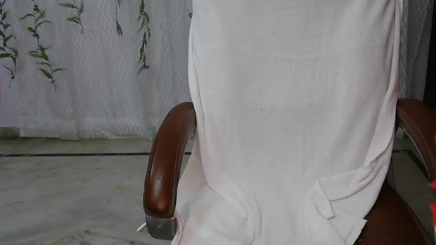 Stripchat-Public.Show-f-Navya_ji-2025.04.14.215929