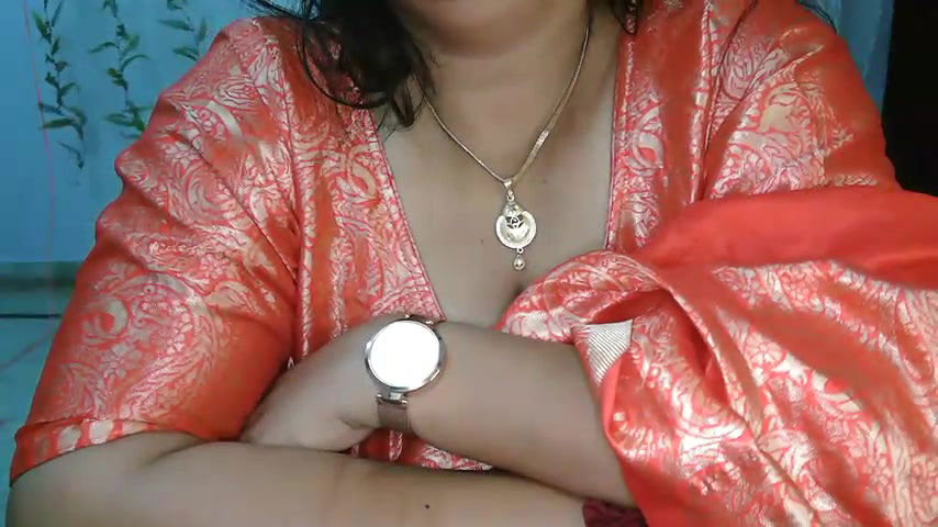 Stripchat-Public.Show-f-Navya_ji-2025.04.14.215929