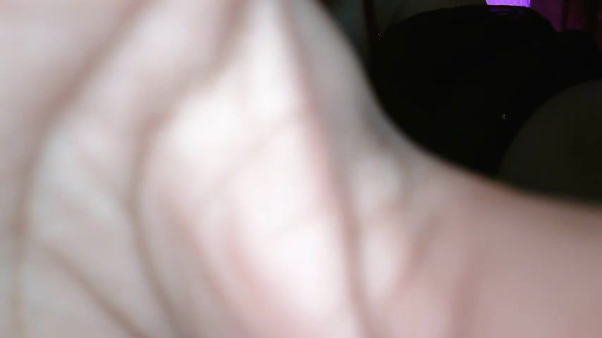 Stripchat-Public.Show-f-Navya_ji-2025.04.18.180428