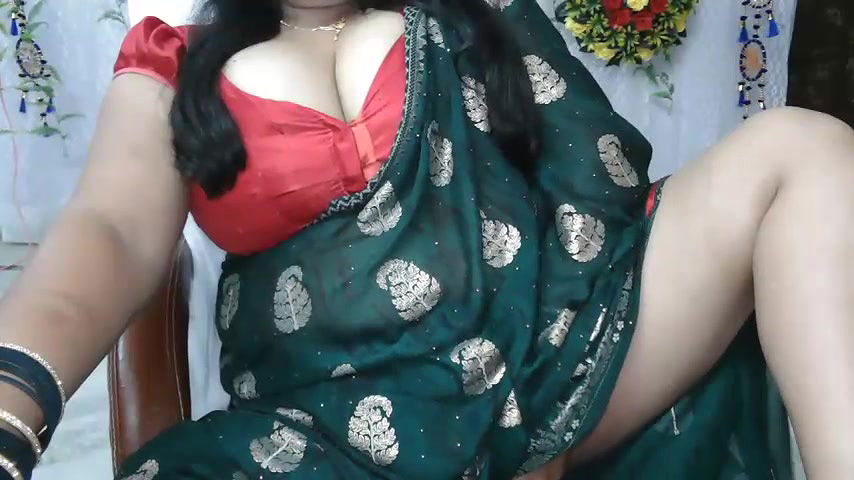 Stripchat-Public.Show-f-Navya_ji-2025.05.06.151654