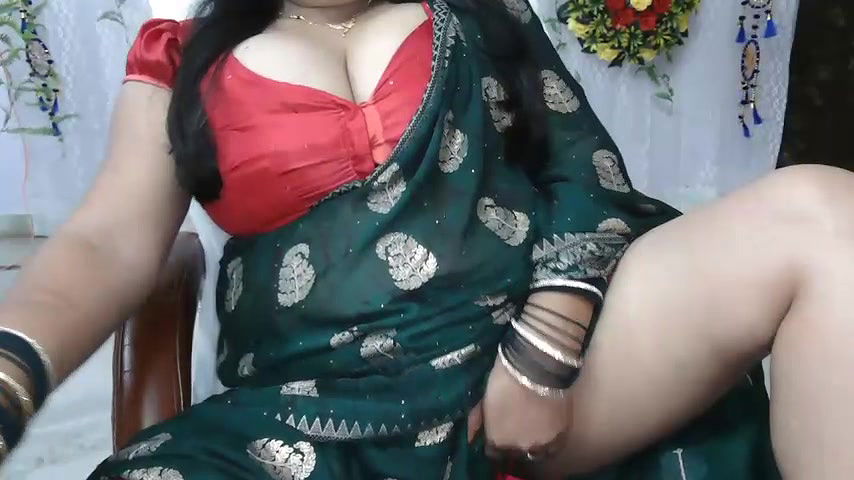 Stripchat-Public.Show-f-Navya_ji-2025.05.06.151654