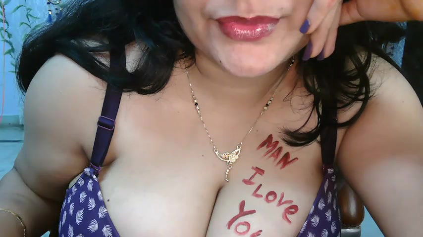 Stripchat-Public.Show-f-Navya_ji-2025.05.11.010854