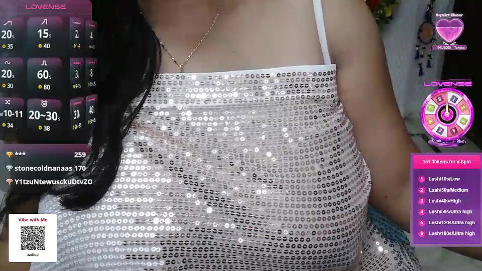 Stripchat-Public.Show-f-Navya_ji-2025.05.16.201242