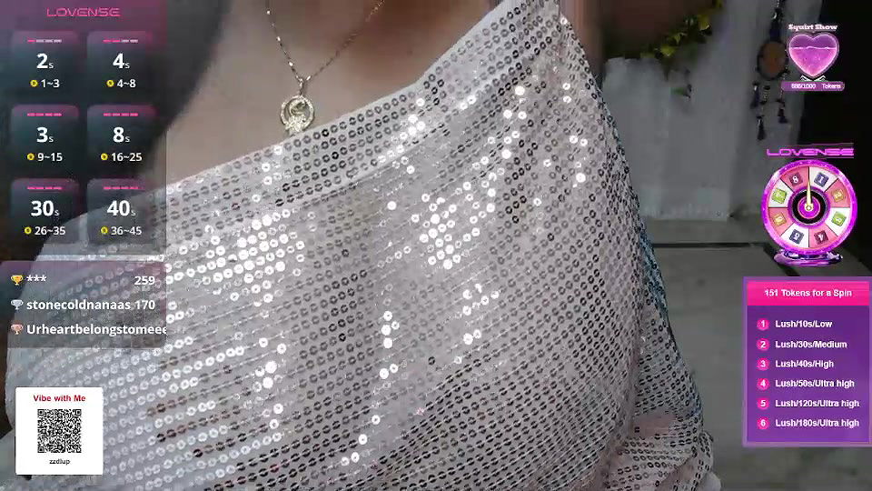 Stripchat-Public.Show-f-Navya_ji-2025.05.16.201242